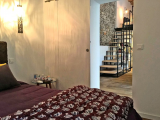 LOCATION SETE VUE JARDIN ROCH LOZANO NICOLE 9