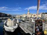 Location_de_bateaux