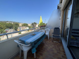 Loggia