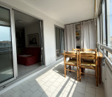 Loggia