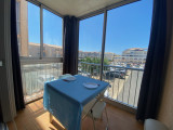 Loggia