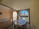 Loggia