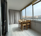 Loggia_(2)