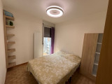 MSC_MSC4F(2024-09-0912_06_36)-CHAMBRE16