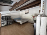 Mezzanine