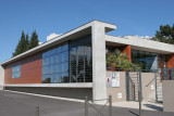 Musee_brassens