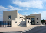 Musee_de_la_mer