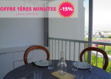 Offre_1eres_minutes_STM444