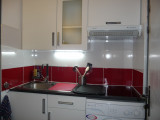 Cuisine 2