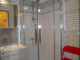 Salle d'eau