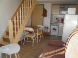 Séjour 2