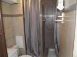 Salle d'eau