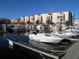 Profiter des vacances...