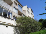 P4031848