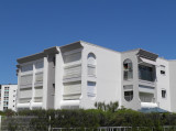 Résidence 