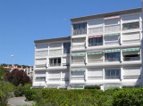 Résidence 