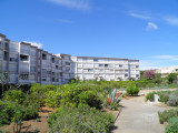 P4231671