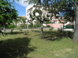 Résidence