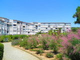 P6200102