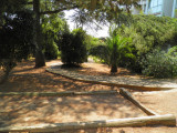P8014074