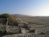 Vacances