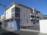 Résidence