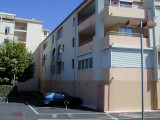 Résidence