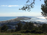 PLAGEDESPIERRESBLANCHES