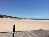 PLAGES1