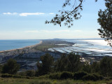 PLAGE_DES_PIERRES_BLANCHES