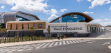 Piscine_FONQUERNE
