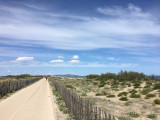Piste_cyclabe_2