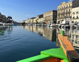 Quai_centre_ville