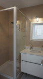 RESIDENCE CLAIR AZUR LEFEVRE SEVERINE