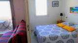 Riviere_flamants_vue_espace