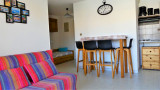 Riviere_flamants_vue_espace2