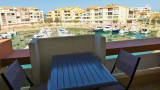 Riviere_flamants_vue_port_est2