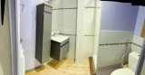 STUDIO 2 ÉTOILES CENTRE-VILLE SÈTE