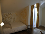 SETE-Chambre-2