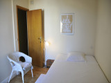 SETE-Chambre-3