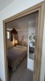 SETE EVASION CHAMBRE ENTREE