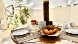 SETE EVASION JARDIN DEJ
