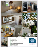SETE EVASION MOZ
