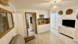 SETE EVASION SEJOUR SALON