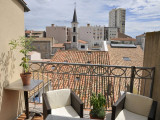 SETE-Terrasse-cuisine