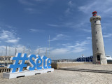 SETE_phare
