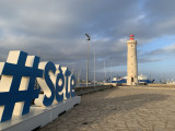 SETE_phare_2