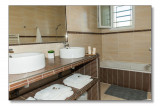 Salle-de-bain