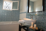Salle-de-bain