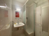 Salle_de_bain